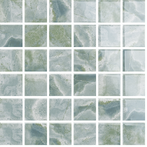 Design - 9007 - VB2