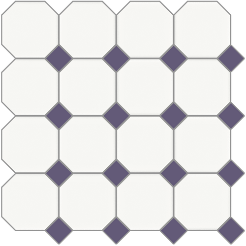 Design - AFRA - C
