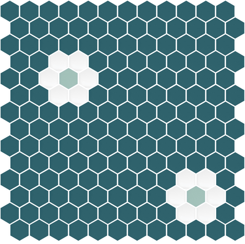 Design - AHANA-A