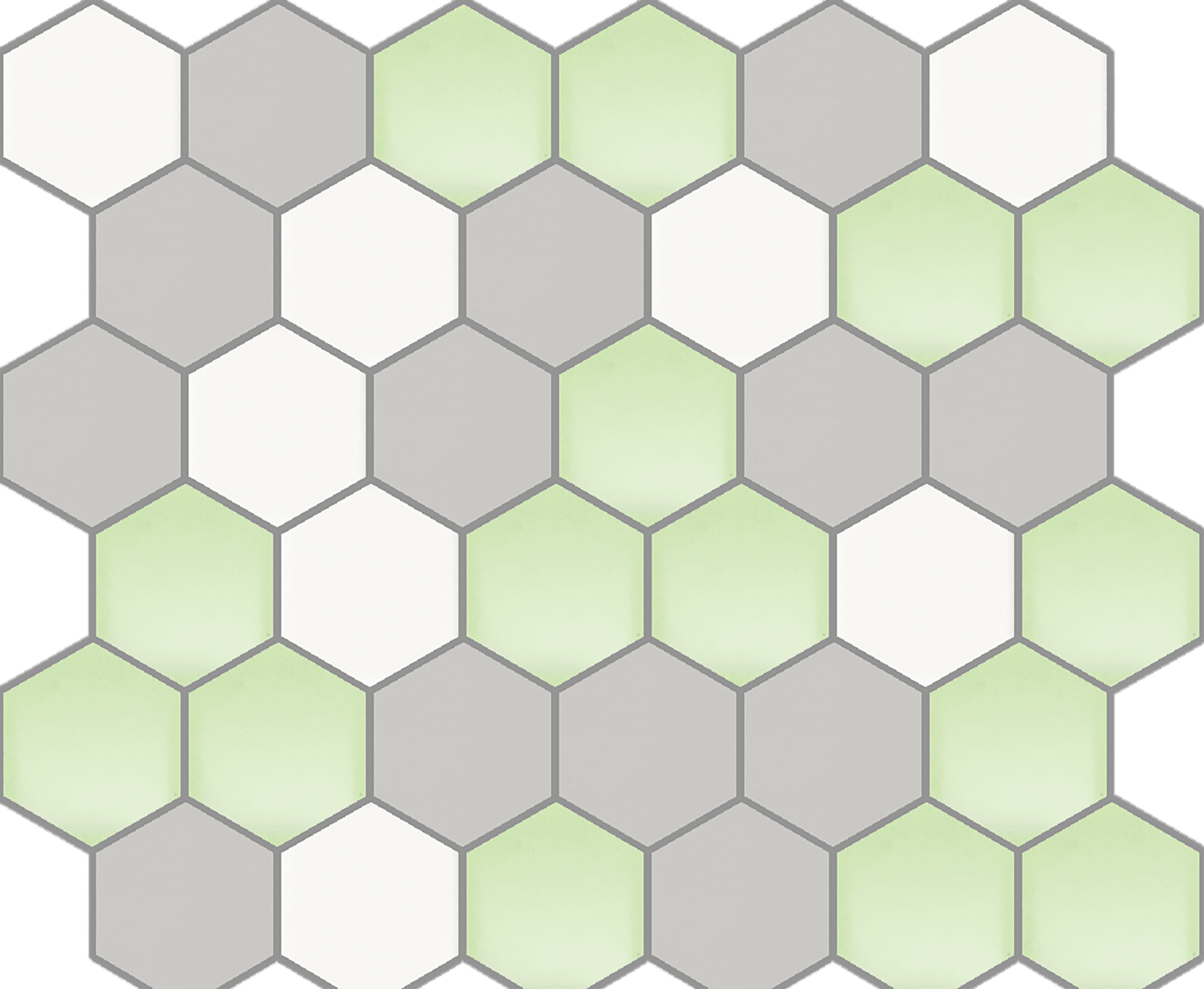 AKINA