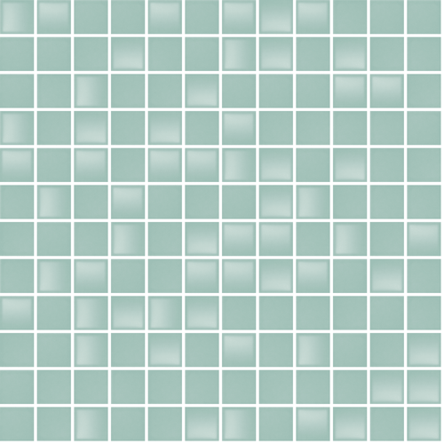 Design - ALASON
