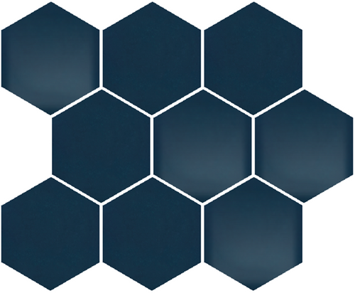 Design - AMIRA