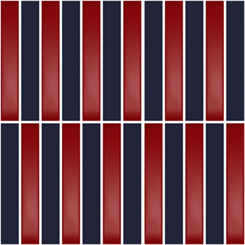 Design - ARWOOD-D