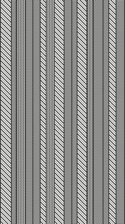 Design - ATARO