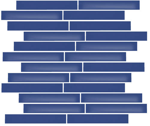 Design - ATASI