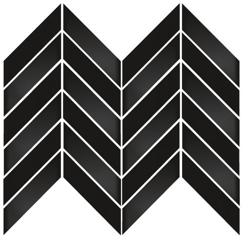 Design - AYASE-A