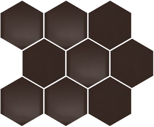Design - BORAQ