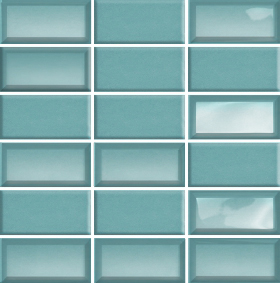Design - BRINE