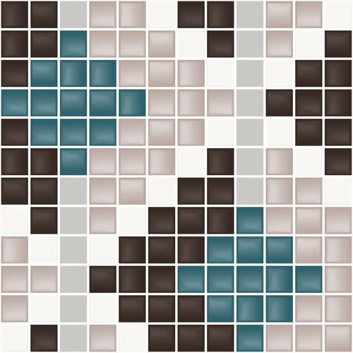 Design - CALICO-A
