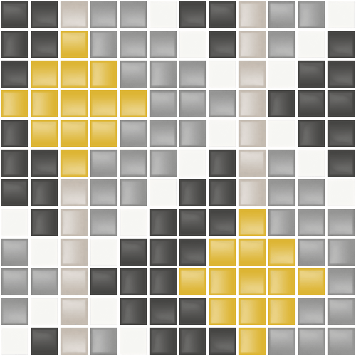 Design - CALICO-B
