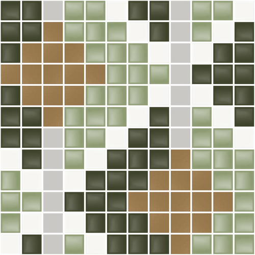 Design - CALICO-C