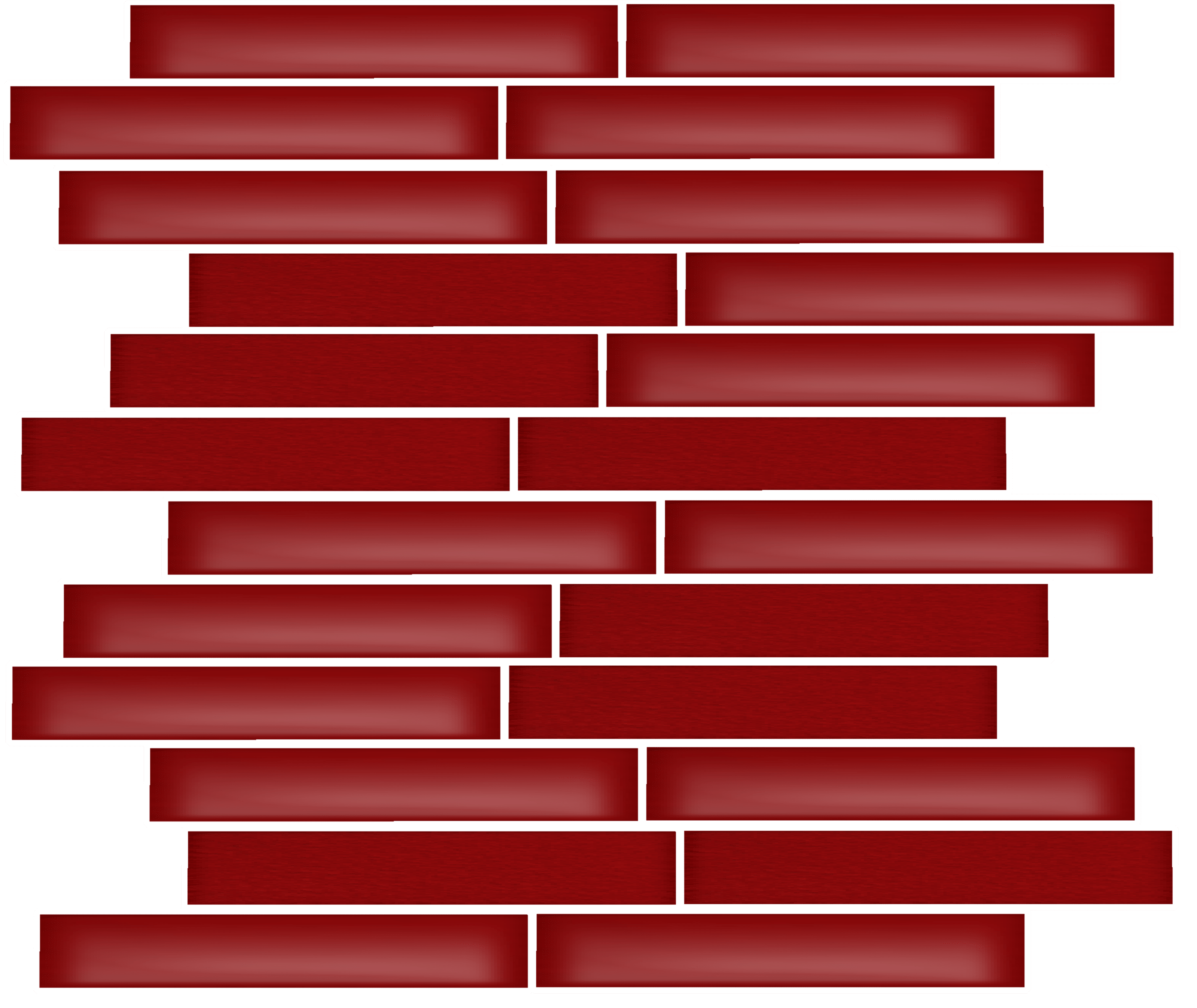 CLARET
