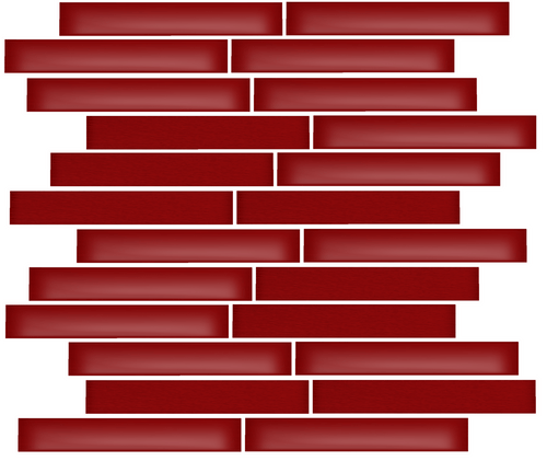 Design - CLARET