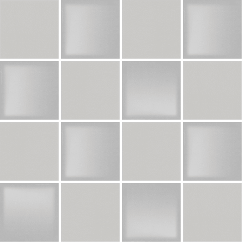Design - CULVER-A