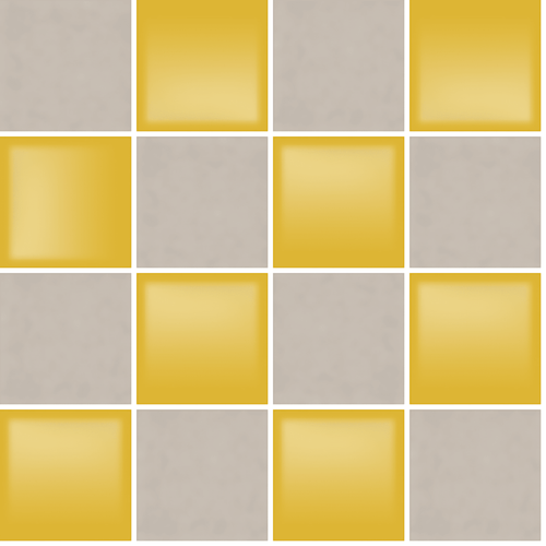 Design - CULVER-B