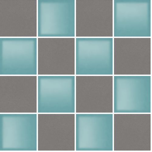 Design - CULVER-C