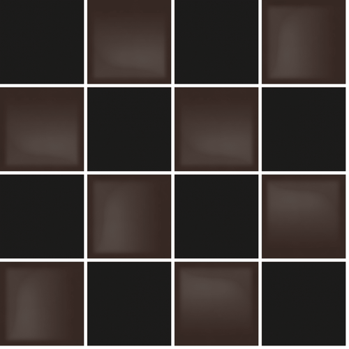 Design - CULVER-D