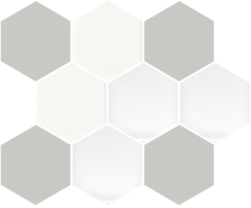 Design - DURAR