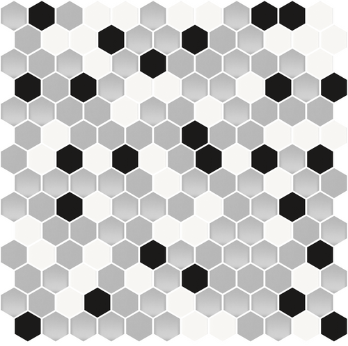 Design - ELANTHA