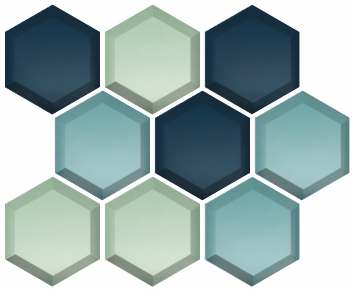 Design - ENKO