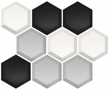 Design - ENOLI