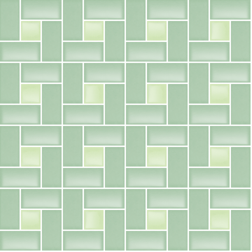 Design - EVELYN-B