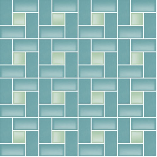 Design - EVELYN-D