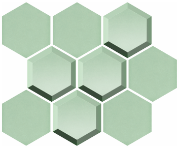 Design - EZRA
