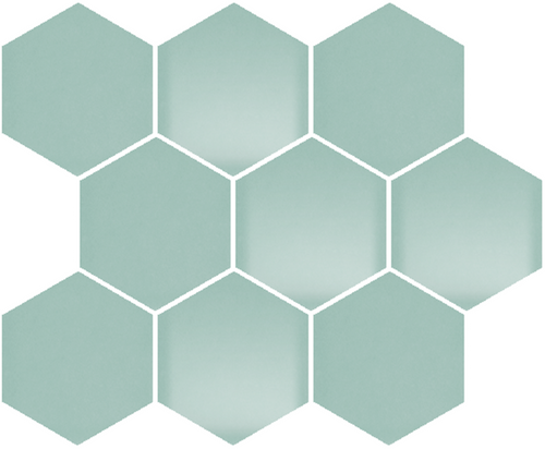 Design - FANORA