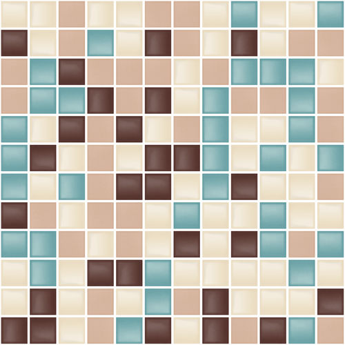 Design - FAWN