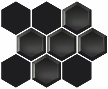 Design - FREDELLA
