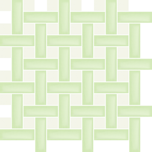 Design - HAMISH-A