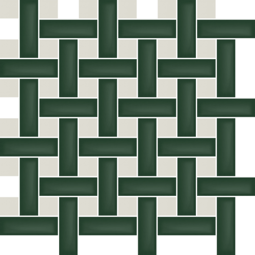 Design - HAMISH-C