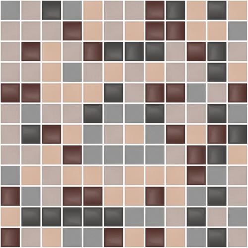 Design - HEATH