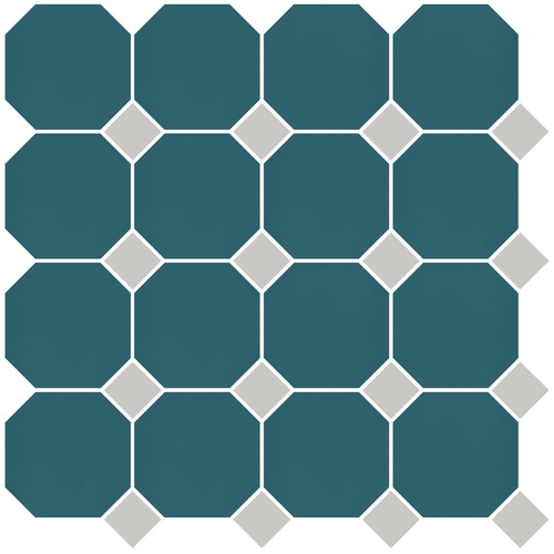 Design - HELICIA - A