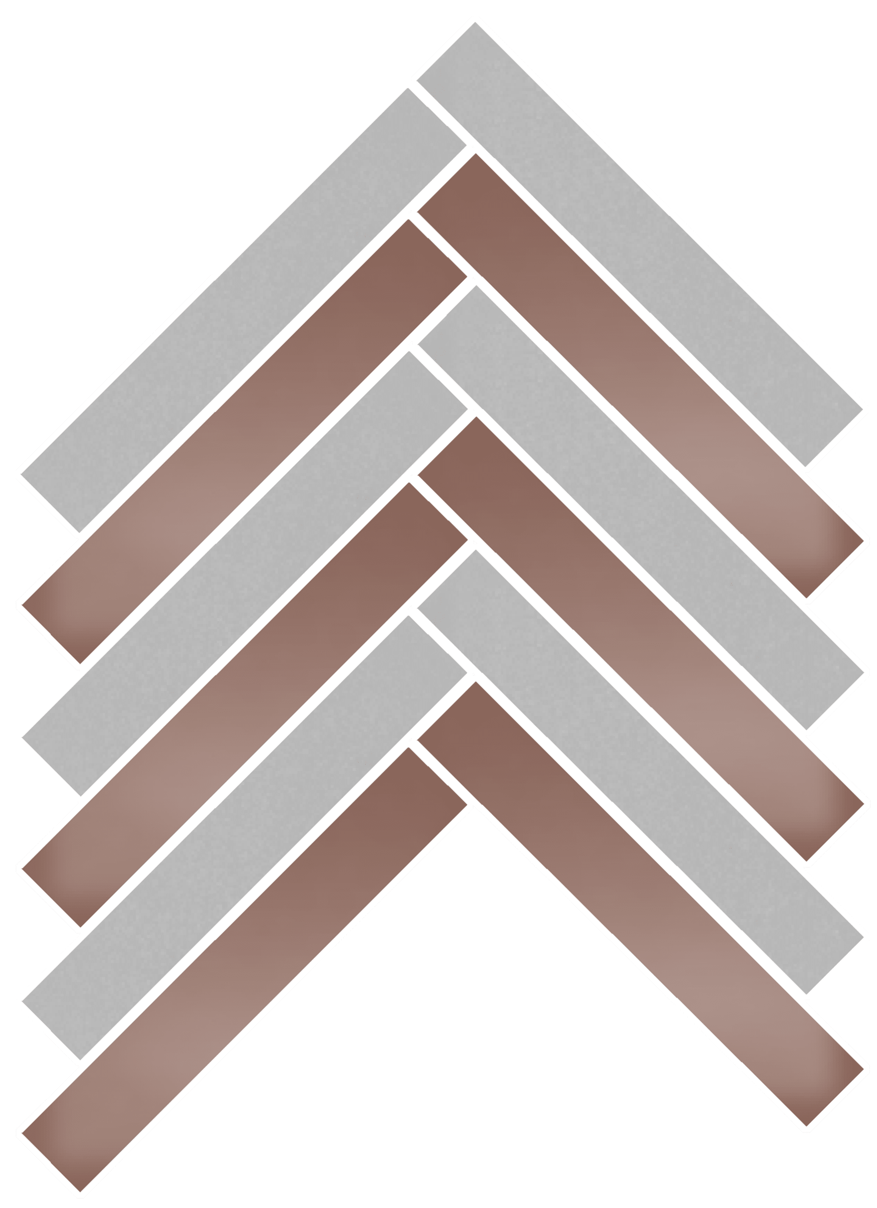HIMEYA-A