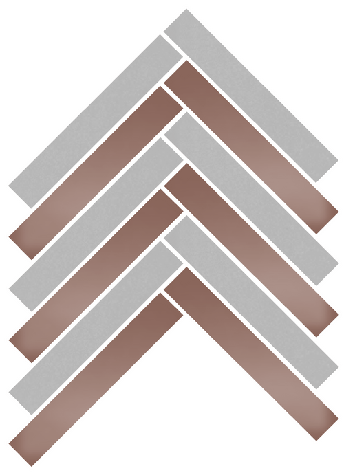 Design - HIMEYA-A