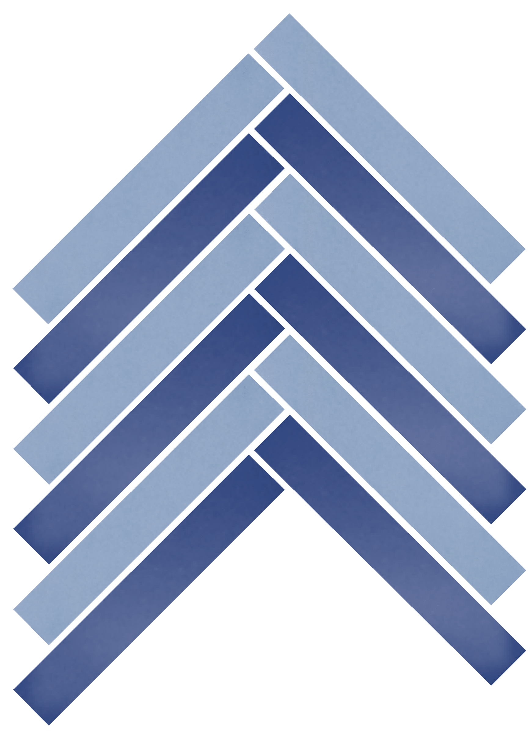 HIMEYA-B