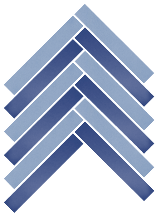 Design - HIMEYA-B