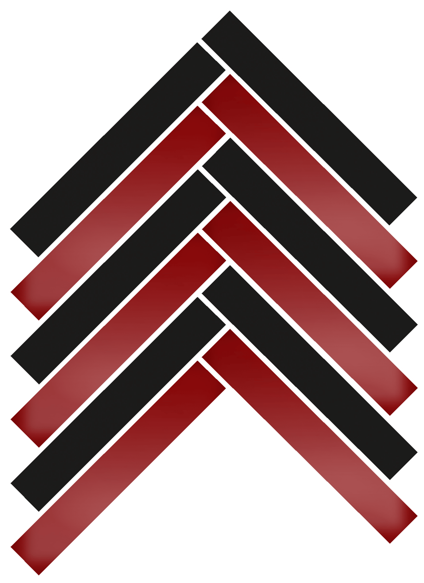 HIMEYA-C