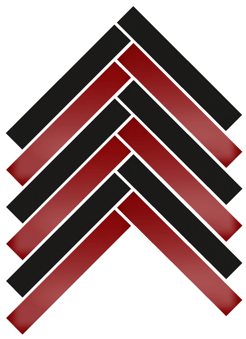 Design - HIMEYA-C