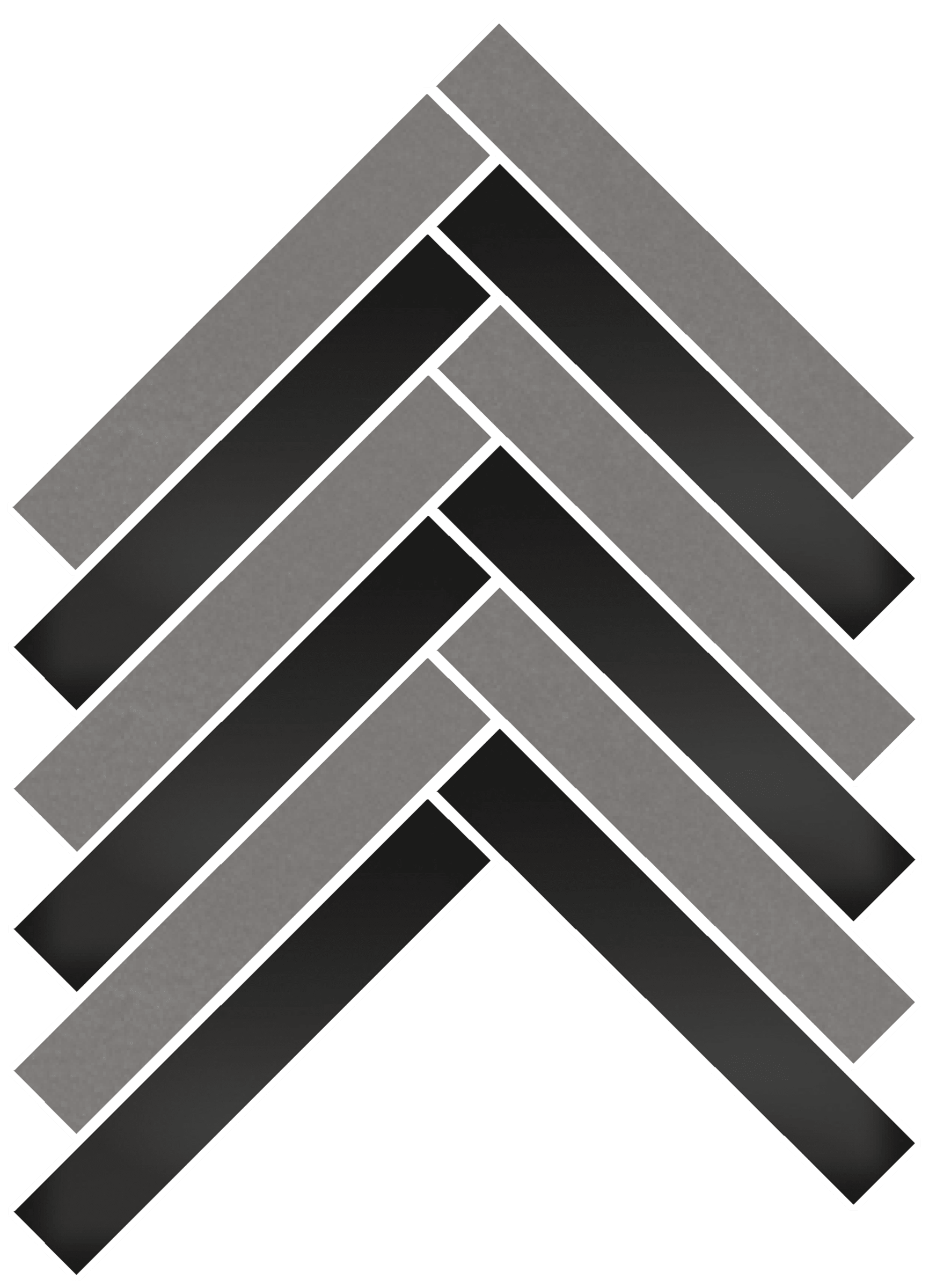 HIMEYA-D