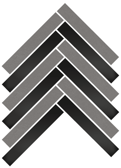 Design - HIMEYA-D