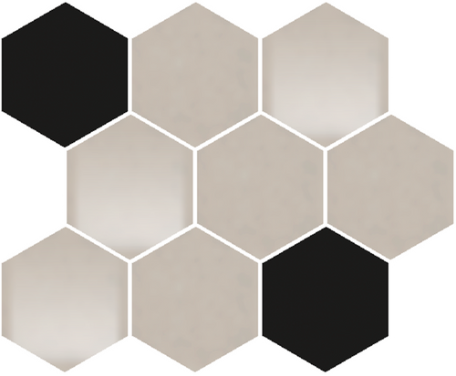 Design - HOULI