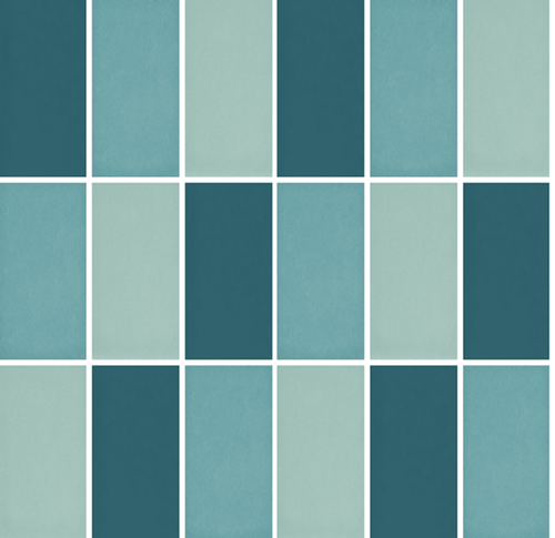 Design - INDIE-C