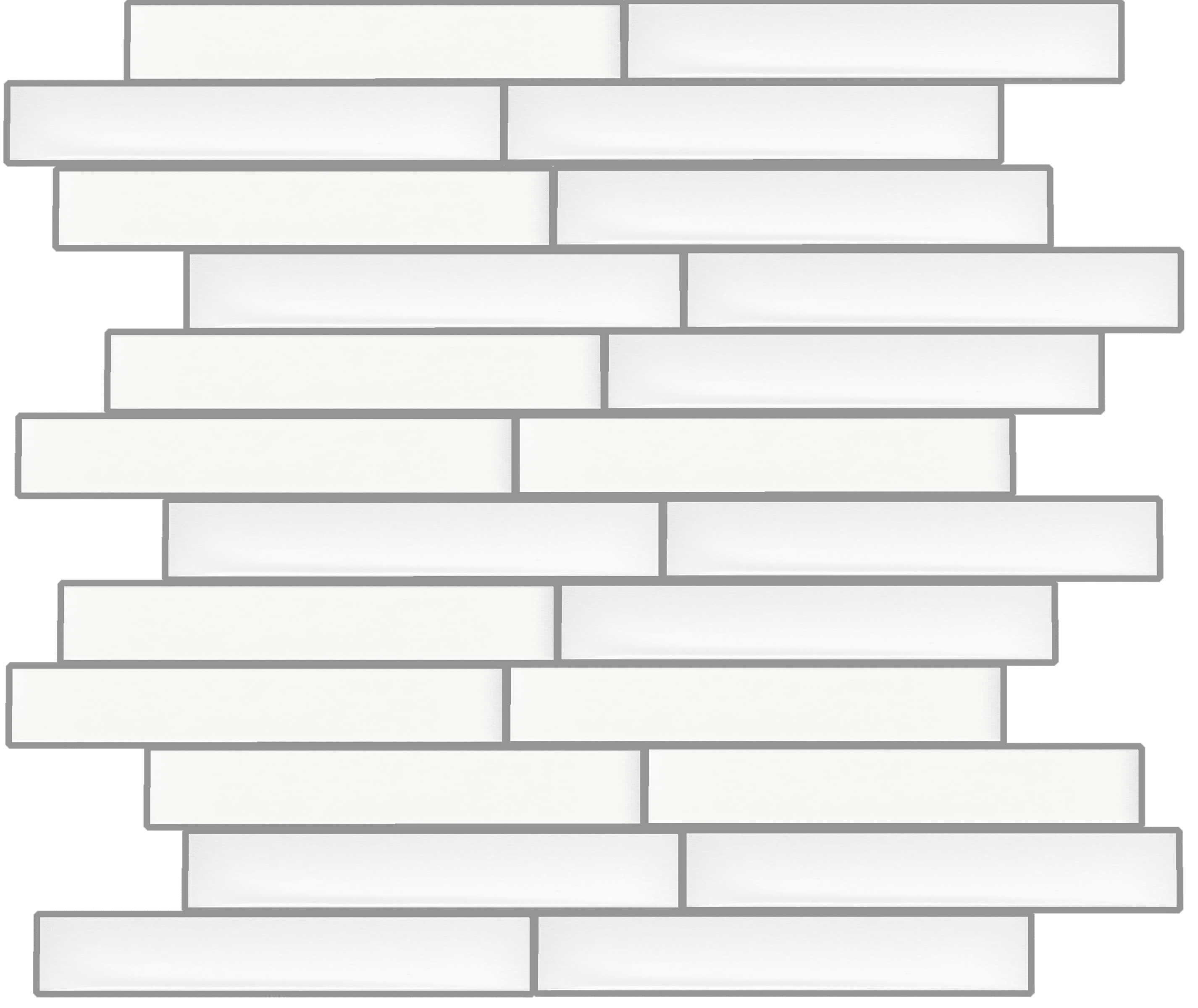 IVAANA