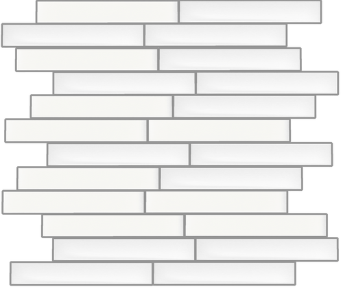 Design - IVAANA