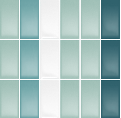 Design - JACIRA-B