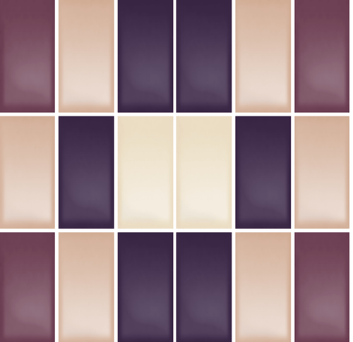 Design - JAELYN-A