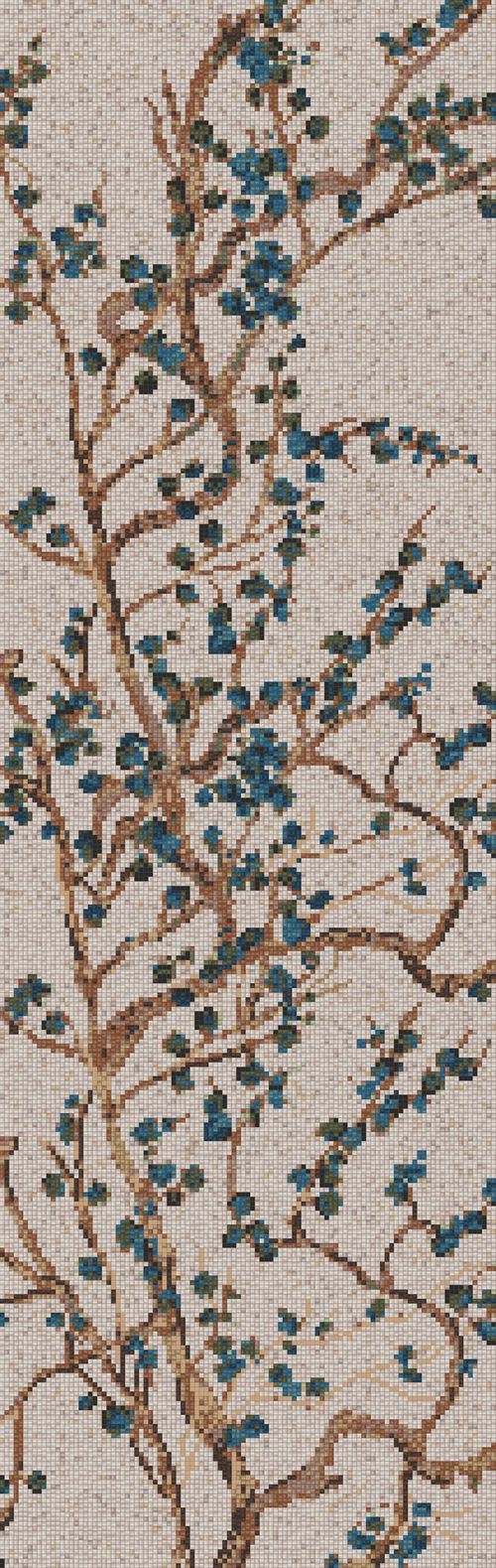 Design - JAXIE